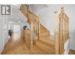 274 Carnwith Drive E, Whitby, ON L1M0M3 Photo 20