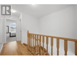 274 Carnwith Drive E, Whitby, ON L1M0M3 Photo 21