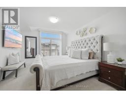 274 Carnwith Drive E, Whitby, ON L1M0M3 Photo 22