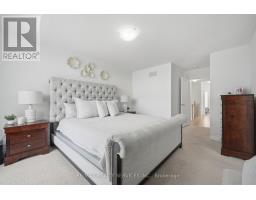 274 Carnwith Drive E, Whitby, ON L1M0M3 Photo 23
