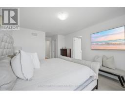 274 Carnwith Drive E, Whitby, ON L1M0M3 Photo 24