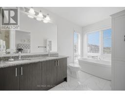 274 Carnwith Drive E, Whitby, ON L1M0M3 Photo 25