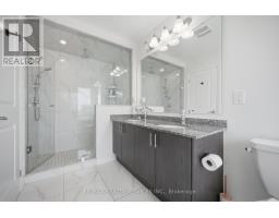 274 Carnwith Drive E, Whitby, ON L1M0M3 Photo 27