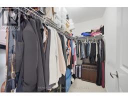 274 Carnwith Drive E, Whitby, ON L1M0M3 Photo 28