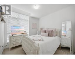 274 Carnwith Drive E, Whitby, ON L1M0M3 Photo 29