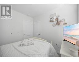 274 Carnwith Drive E, Whitby, ON L1M0M3 Photo 30
