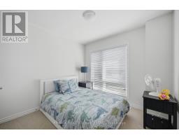 274 Carnwith Drive E, Whitby, ON L1M0M3 Photo 31
