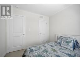 274 Carnwith Drive E, Whitby, ON L1M0M3 Photo 32