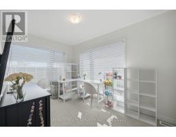 274 Carnwith Drive E, Whitby, ON L1M0M3 Photo 33