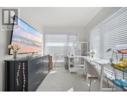 274 Carnwith Drive E, Whitby, ON L1M0M3 Photo 34