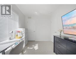 274 Carnwith Drive E, Whitby, ON L1M0M3 Photo 35