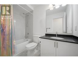 274 Carnwith Drive E, Whitby, ON L1M0M3 Photo 36