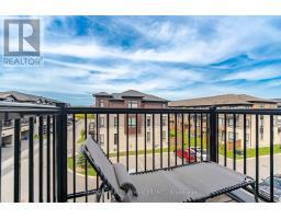 274 Carnwith Drive E, Whitby, ON L1M0M3 Photo 37