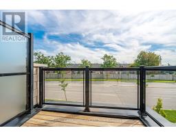 274 Carnwith Drive E, Whitby, ON L1M0M3 Photo 38
