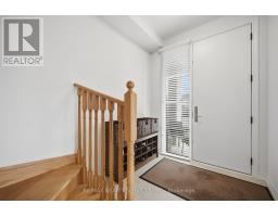 274 Carnwith Drive E, Whitby, ON L1M0M3 Photo 39
