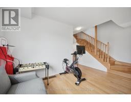 274 Carnwith Drive E, Whitby, ON L1M0M3 Photo 40