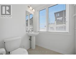 274 Carnwith Drive E, Whitby, ON L1M0M3 Photo 41
