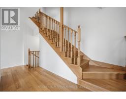274 Carnwith Drive E, Whitby, ON L1M0M3 Photo 42