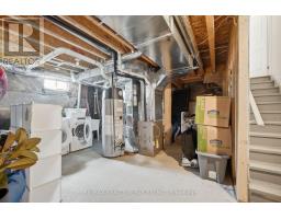 274 Carnwith Drive E, Whitby, ON L1M0M3 Photo 43
