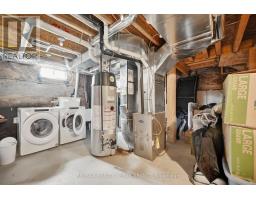 274 Carnwith Drive E, Whitby, ON L1M0M3 Photo 44