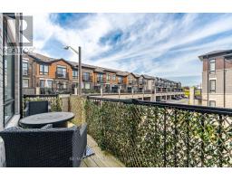274 Carnwith Drive E, Whitby, ON L1M0M3 Photo 45