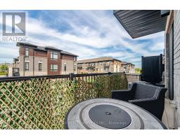 274 Carnwith Drive E, Whitby, ON L1M0M3 Photo 46