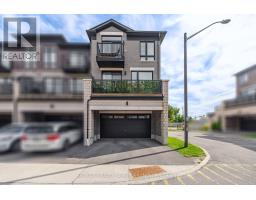 274 Carnwith Drive E, Whitby, ON L1M0M3 Photo 47