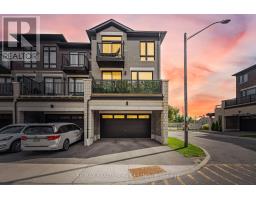 274 Carnwith Drive E, Whitby, ON L1M0M3 Photo 48