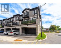 274 Carnwith Drive E, Whitby, ON L1M0M3 Photo 49