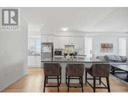 274 Carnwith Drive E, Whitby, ON L1M0M3 Photo 6