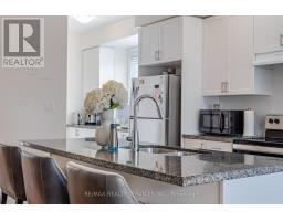 274 Carnwith Drive E, Whitby, ON L1M0M3 Photo 7