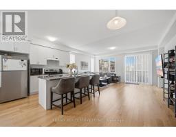 274 Carnwith Drive E, Whitby, ON L1M0M3 Photo 8