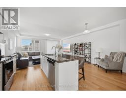 274 Carnwith Drive E, Whitby, ON L1M0M3 Photo 9