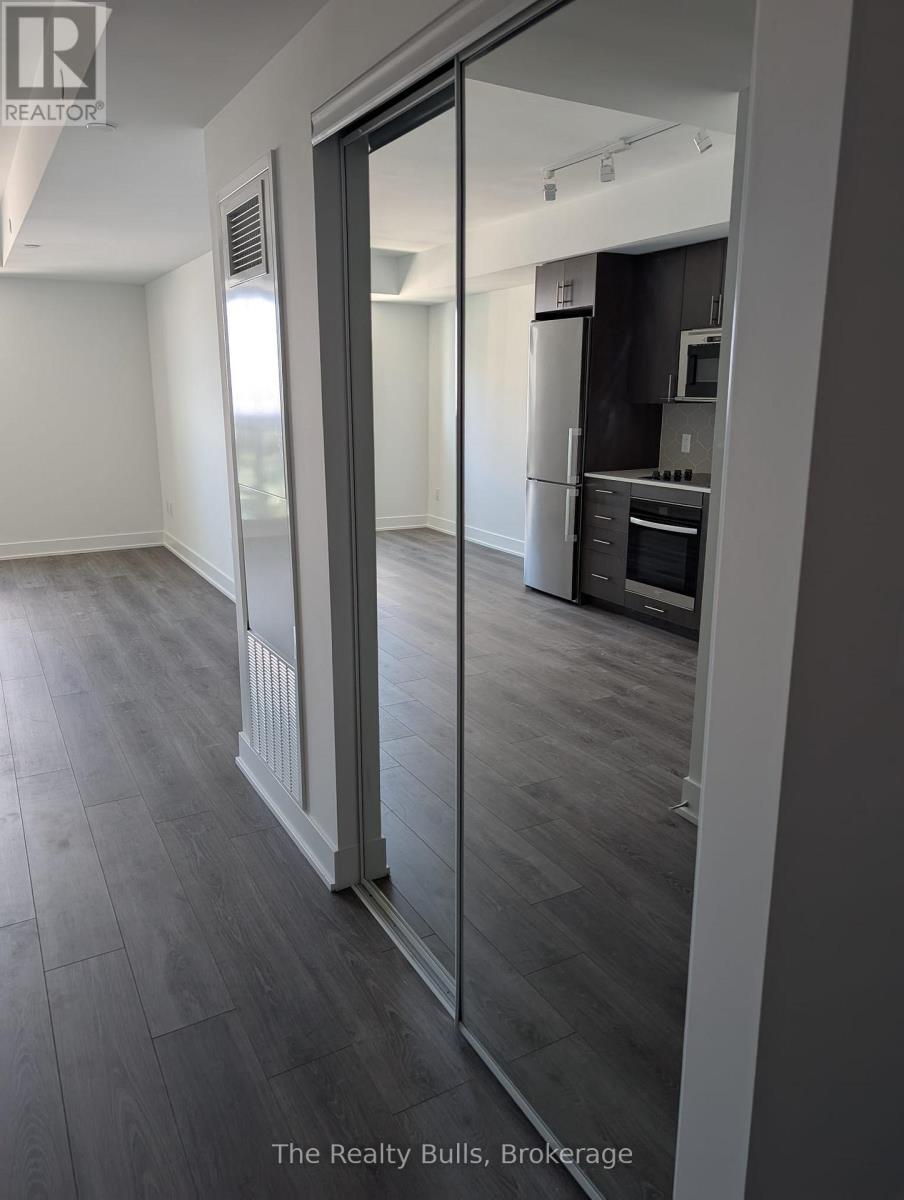 2009 - 2545 SIMCOE STREET, Oshawa (Windfields) — photo 3