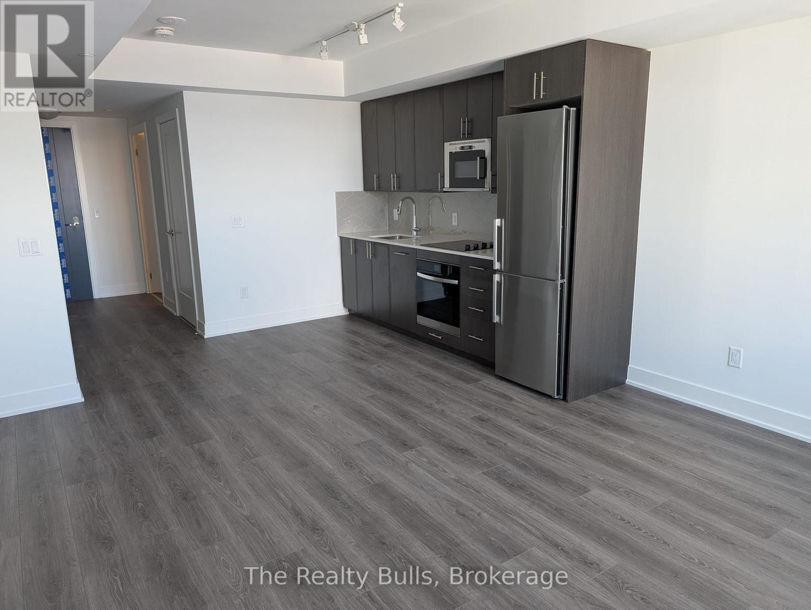 2009 - 2545 SIMCOE STREET, Oshawa (Windfields) — photo 5