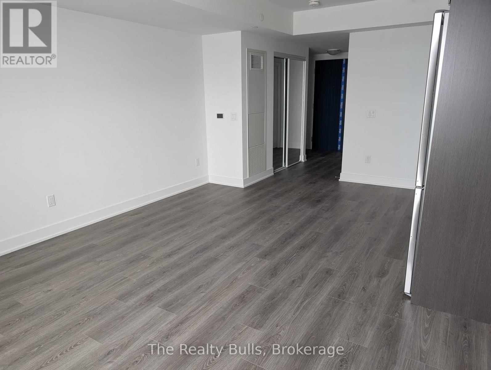 2009 - 2545 SIMCOE STREET, Oshawa (Windfields) — photo 6