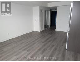 2009 - 2545 Simcoe Street, Oshawa, ON L1L0W3 Photo 6