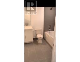 2009 - 2545 Simcoe Street, Oshawa, ON L1L0W3 Photo 8