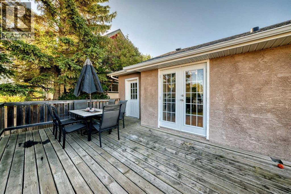 5020 46 Street - 28