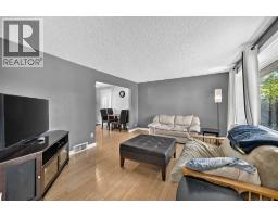 Furnace - 5020 46 Street, Innisfail, AB T4G1L6 Photo 13