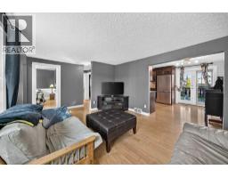 5020 46 Street, Innisfail, AB T4G1L6 Photo 14