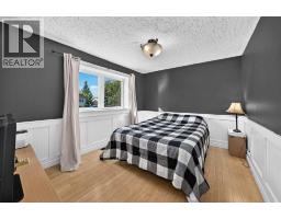 5020 46 Street, Innisfail, AB T4G1L6 Photo 15
