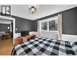 5020 46 Street, Innisfail, AB T4G1L6 Photo 16