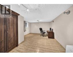 5020 46 Street, Innisfail, AB T4G1L6 Photo 19