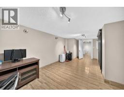 5020 46 Street, Innisfail, AB T4G1L6 Photo 20