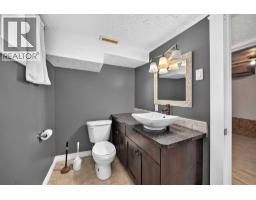 5020 46 Street, Innisfail, AB T4G1L6 Photo 21