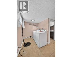 5020 46 Street, Innisfail, AB T4G1L6 Photo 23