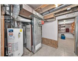 5020 46 Street, Innisfail, AB T4G1L6 Photo 25