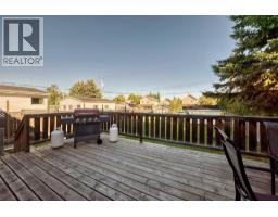 5020 46 Street, Innisfail, AB T4G1L6 Photo 26