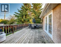 5020 46 Street, Innisfail, AB T4G1L6 Photo 27